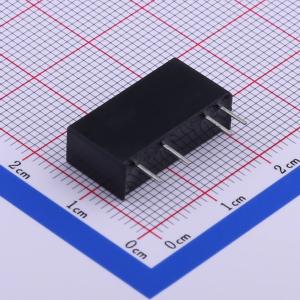 FN1-24S05B3N商品缩略图