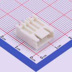 25000-04AA-T3P-Q0商品缩略图