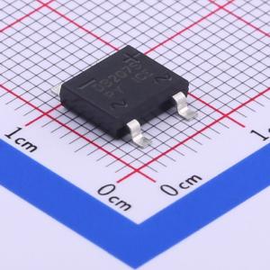 DB207S商品缩略图