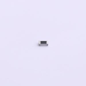 RN73H1JTTD8872B25商品缩略图