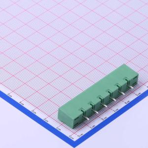 DB2EVM-7.62-6P-GN商品缩略图