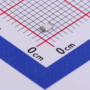 RT0805BRE071K8L商品缩略图