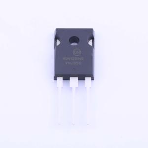 NGTB40N120IHRWG商品缩略图