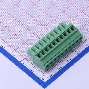 DB2EKB-3.81-10P-GN-S商品缩略图