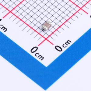 CL21C101JDCNNNC商品缩略图