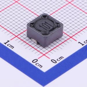 YPRH0704-101M商品缩略图