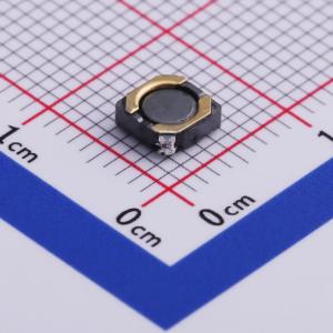 YPRH4D18-220M商品缩略图