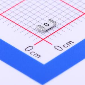 HCJ1206ZT0R00商品缩略图