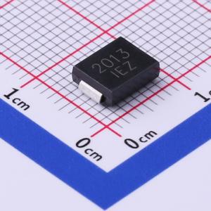 SMDJ24CA商品缩略图