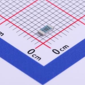 RK73H2BTTD1002D商品缩略图