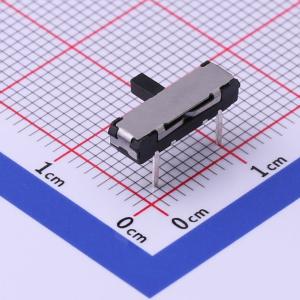 TA-3511-A2商品缩略图