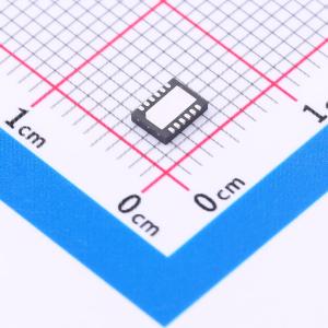 LT3066EDE#PBF商品缩略图
