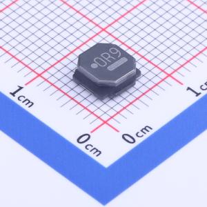 NRS6028T0R9NMGJ商品缩略图