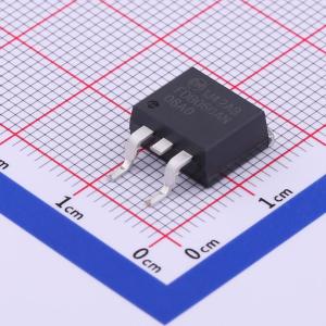 FDB060AN08A0商品缩略图