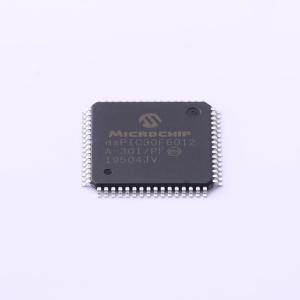 DSPIC30F6012A-30I/PF商品缩略图