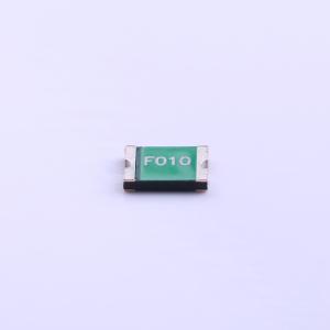 FSMD010-R商品缩略图