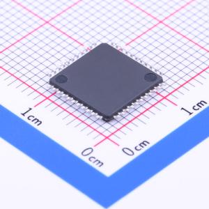 PIC18LF4520-I/PT商品缩略图