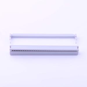 Z-81060100124000商品缩略图