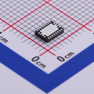 SCT12A1DHKR商品缩略图