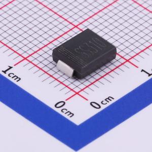 SS310SMC商品缩略图