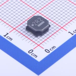 NRS6028T2R2NMGJ商品缩略图