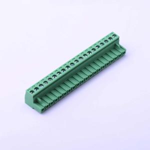 DB2EK-5.08-20P-GN-S商品缩略图