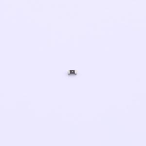 ESR01MZPF1002商品缩略图