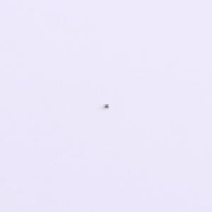 CC0100JRNPO6BN390商品缩略图