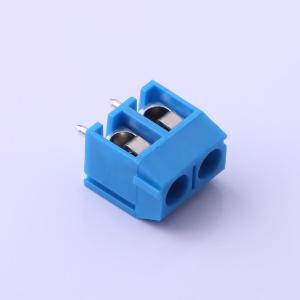 DB301V-5.0-2P-BU-P商品缩略图