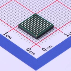 MK22FX512AVMC12商品缩略图