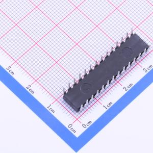 PIC24HJ128GP502-I/SP商品缩略图