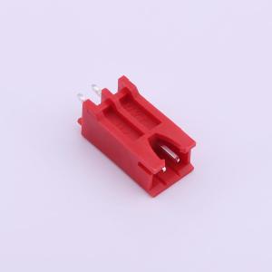 25000-02AA-T2P-Q0商品缩略图