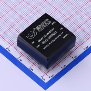 FD12-18S09A3商品缩略图