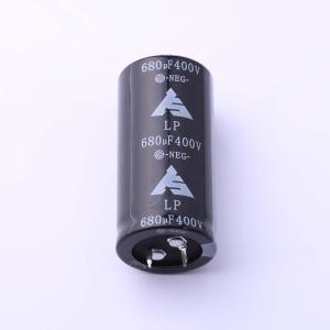 LPG681M30060FVA商品缩略图