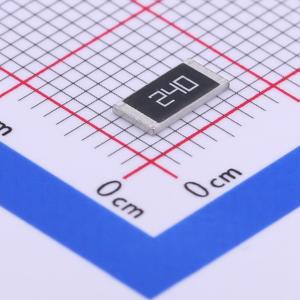 CR2512J24R0E04Z商品缩略图