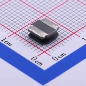 CMLW6028S100MST商品缩略图