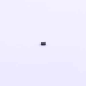 PMZB290UNE,315商品缩略图