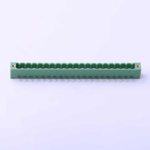 DB2ERM-5.08-20P-GN商品缩略图