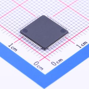 PIC32MX470F512H-120/PT商品缩略图