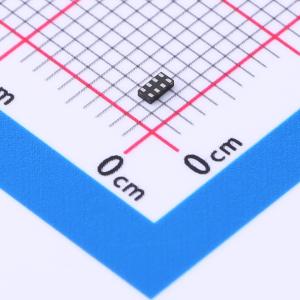 74LVC2T45GT-Q100X商品缩略图