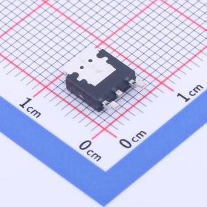 BD750L2FP-CE2商品缩略图