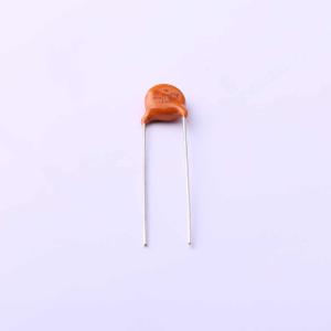 440LD22-R商品缩略图