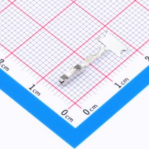 2141824-1商品缩略图