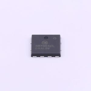 NVMTS0D7N04CLTXG商品缩略图