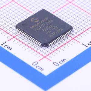 PIC24FJ128GB106-I/PT商品缩略图
