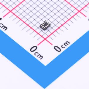 INA199A1RSWT商品缩略图