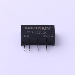 FN2-12S12C商品缩略图