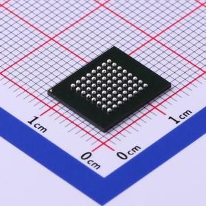 S29GL512T10FHI010商品缩略图