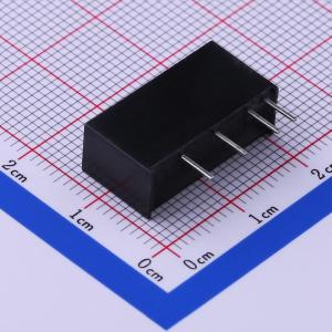 FN2-05S15CN商品缩略图