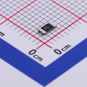 JK-NSMD300L-12V商品缩略图